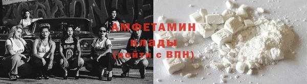 мет Нея