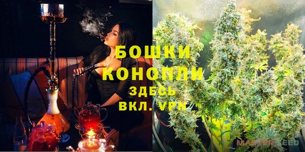 мет Нея